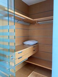 One Devonshire (D9), Condominium #457982251